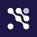 nixstats logo