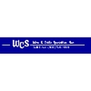 Wire & Cable Specialties logo