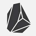 Market Sculpt logo