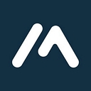 Interlinc Mortgage logo