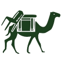 Campaign Furniture logo