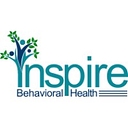 Inspire Behavioral Health logo