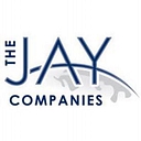 Jay Companies logo