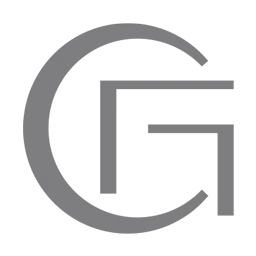 cfgllc.com favicon