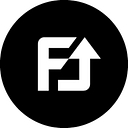 FlexMind logo