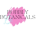 Bubbly Botanicals logo