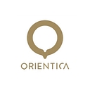 Orientica logo