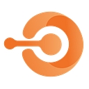 Cellbase logo