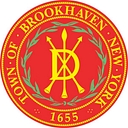 Brookhaven logo