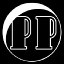 Prolific Painter logo