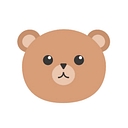 Bear Financials logo