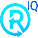 ReconcileIQ logo