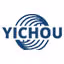nbyichou.com favicon