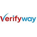 VerifyWay logo