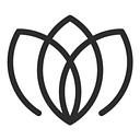 Composed Living logo