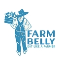 Farmbelly logo
