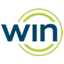 WIN Learning logo