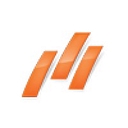 GeoSonics-Vibra-Tech logo