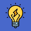 GradeUp Tutors logo