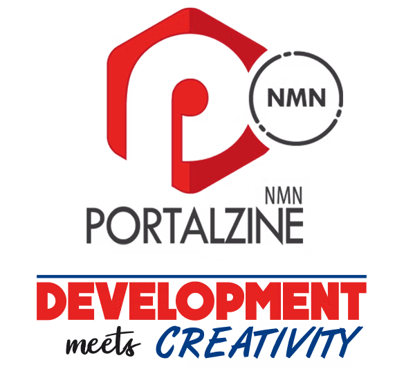 portalzine.de favicon