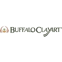 Buffalo Clayart Center logo