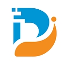 Dintellects logo