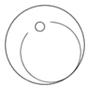 Ohio Birth Center logo