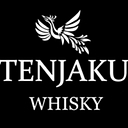 Tenjaku logo