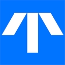 Drug Courts logo