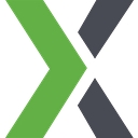 Paxus logo