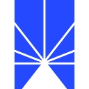 Radiant Logic logo