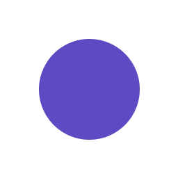 aventis-advisors.com favicon
