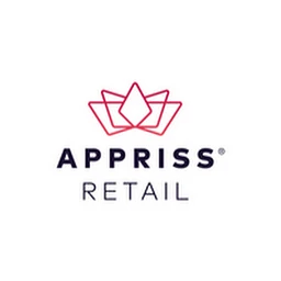 apprissretail.com favicon