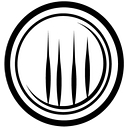 Ultimate logo
