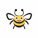 Bee Safe Mosquito Control logo