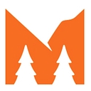 Inspect Montana logo