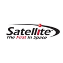 Satellite Shelters logo