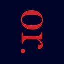 Oregon Wine Board logo