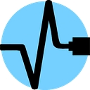 SingleSource-ICT logo