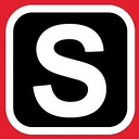 Southern Survey Services logo