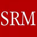 Steve Morris Law logo