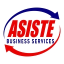 ASISTE BUSINESS SERVICES LLC logo