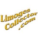 Limoges Collector logo