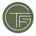 Tull Financial Group logo
