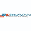 ID Security Online logo