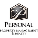 Personal Property Management and Consulting LLC logo