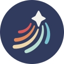 LifeCourseOnline logo