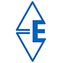 EtherAuthority logo
