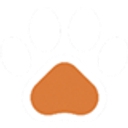 Pawlify logo