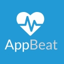 AppBeat Monitoring logo